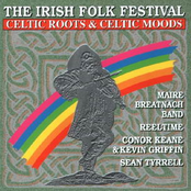 Celtic Roots & Celtic Moods