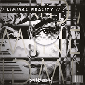 Parkbreezy: Liminal Reality