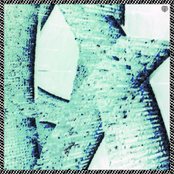 H-Y-S-T-E-R-I-A (R-M-S-T-R-D)