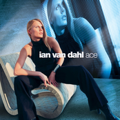 Secret Love by Ian Van Dahl