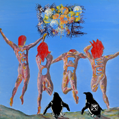 Тупой Набор Цыфр