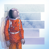 Viajante do Tempo - Single