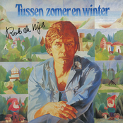 Tussen Zomer En Winter
