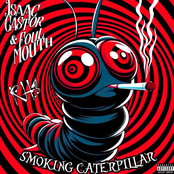 RH3: Smoking Caterpillar
