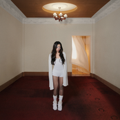 Triệu (Phase 1 of 3) [Explicit]