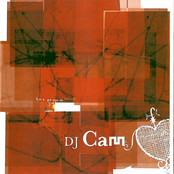 Mental Invasion by Dj Cam