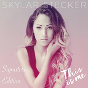 Skylar Stecker: This Is Me (Signature Edition)