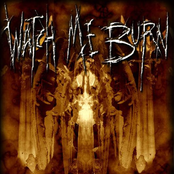 Watch Me Burn
