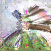 I Can Be Your Fantasy