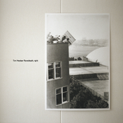 Tim Hecker: Ravedeath, 1972