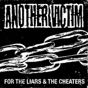 For The Liars And The Cheaters