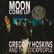 Moon Come Up