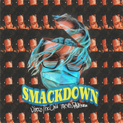 Sueco The Child: Smackdown (feat. TOKYO'S REVENGE)