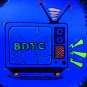 BDYC