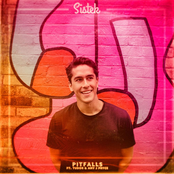 Sistek: Pitfalls