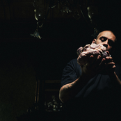 Il Cuore e la Fame (DIECI - Ten Year Anniversary)