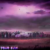 Rat Planet xi: Conference of the Farmer Consortium