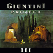 Que Es La Vida by Giuntini Project