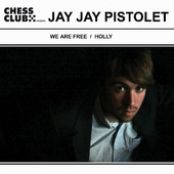 We Are Free / Holly - Single