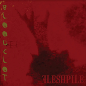 Fleshpile: Bloodclot