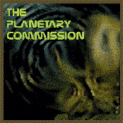 Forgotten by The Planetary Commission