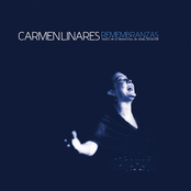 Taranta Y Cartagenera by Carmen Linares