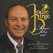 jodle birge