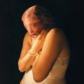 Don't Drive Into The Smoke