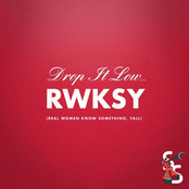 Sherman's Showcase: Drop It Low (For Jesus)