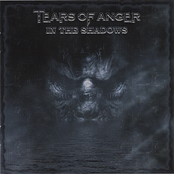 Sell My Soul by Tears Of Anger