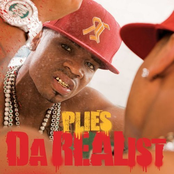 Heard Of Me by Plies