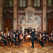 czech chamber philharmonic