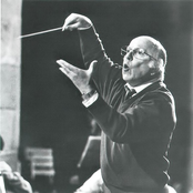 orchestre paul kuentz