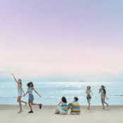 ต้านไม่ไหว (magnetize)