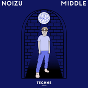 Noizu: Middle