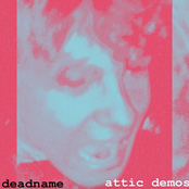 The Attic Demos