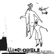 Ermitage Ornemental I, fin de raison