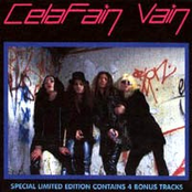 celafain vain