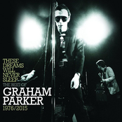 Nobody Hurts You by Graham Parker & The Rumour