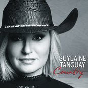Guylaine Tanguay: Country