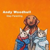 Andy Woodhull: Step Parenting