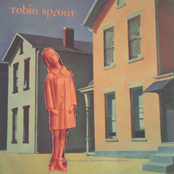 Tobin Sprout: Moonflower Plastic (Welcome to My Wigwam)