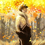 тысячи птиц