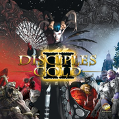 Disciples II: Gold