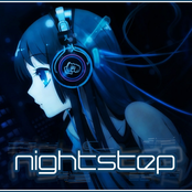 nightstep