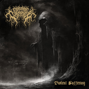 Violent Suffering - EP