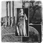 K2 / Yasuhito Fujinami