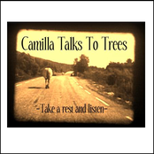 Take a rest and listen