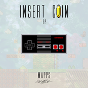 Insert Coin EP