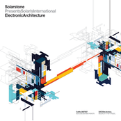 Electronic Architecture